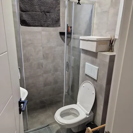 Miha Vrnjacka Banja Vrnjci