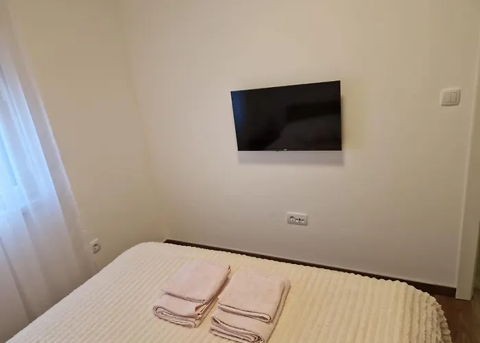 Miha Vrnjacka Banja * Vrnjci